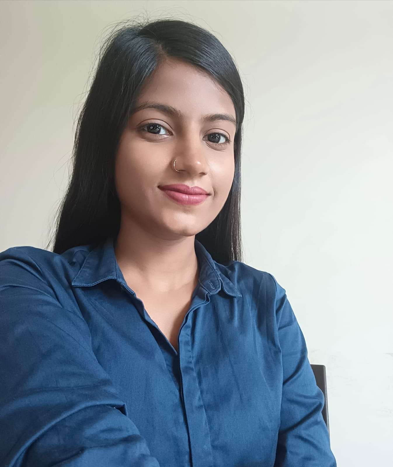 Divya Singh | Housepartner
