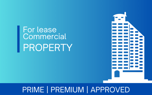 Retail Shop for Lease at Raebareli Road