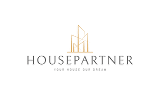 mobile logo